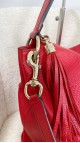 Gucci Soho Shoulder Bag