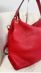 Gucci Soho Shoulder Bag