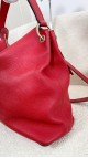 Gucci Soho Shoulder Bag