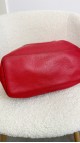 Gucci Soho Shoulder Bag