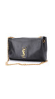 Saint Laurent Kate Reversible Crossbody Bag