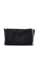 Saint Laurent Kate Reversible Crossbody Bag