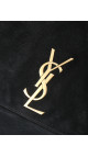 Saint Laurent Kate Reversible Crossbody Bag
