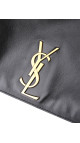 Saint Laurent Kate Reversible Crossbody Bag