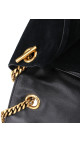 Saint Laurent Kate Reversible Crossbody Bag