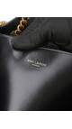 Saint Laurent Kate Reversible Crossbody Bag