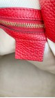 Gucci Soho Shoulder Bag