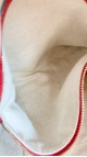 Gucci Soho Shoulder Bag