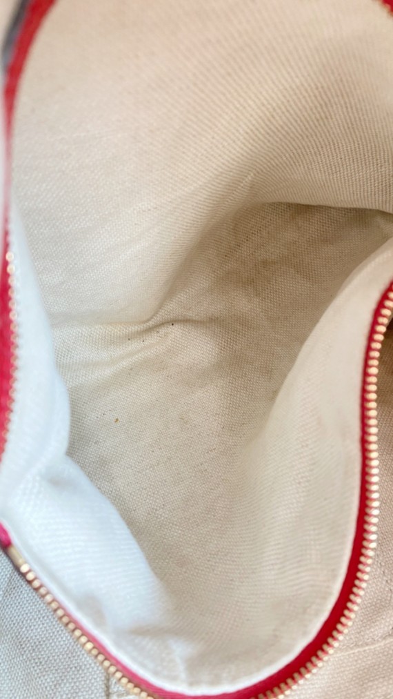 Gucci Soho Shoulder Bag