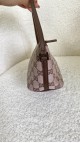 Gucci Pochette Bag