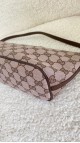 Gucci Pochette Bag
