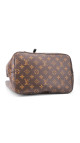 Louis Vuitton NéoNoé MM Bucket Bag Monogram Canvas