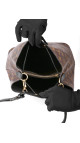Louis Vuitton NéoNoé MM Bucket Bag Monogram Canvas