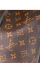 Louis Vuitton NéoNoé MM Bucket Bag Monogram Canvas
