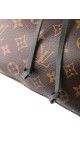 Louis Vuitton NéoNoé MM Bucket Bag Monogram Canvas