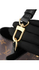 Louis Vuitton NéoNoé MM Bucket Bag Monogram Canvas