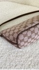 Gucci Pochette Bag
