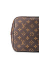 Louis Vuitton NéoNoé MM Bucket Bag Monogram Canvas