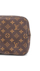 Louis Vuitton NéoNoé MM Bucket Bag Monogram Canvas