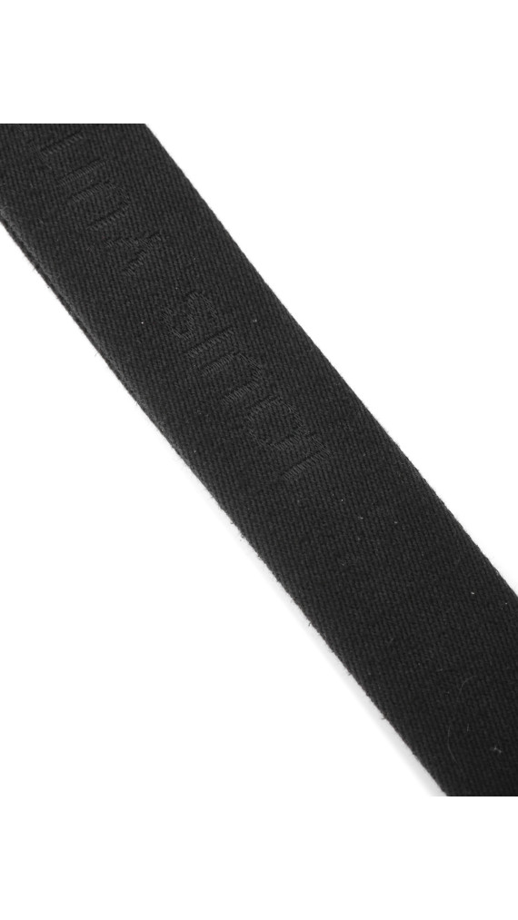 Louis Vuitton Macassar Kitan Shopper Shoulder Bag - Classic Monogram