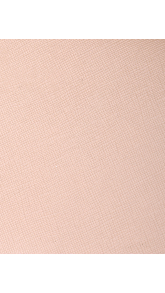 Prada Logo Crossbody Bag - Light Beige