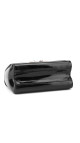 Louis Vuitton Twist PM Shoulder Bag - Black Patent Leather