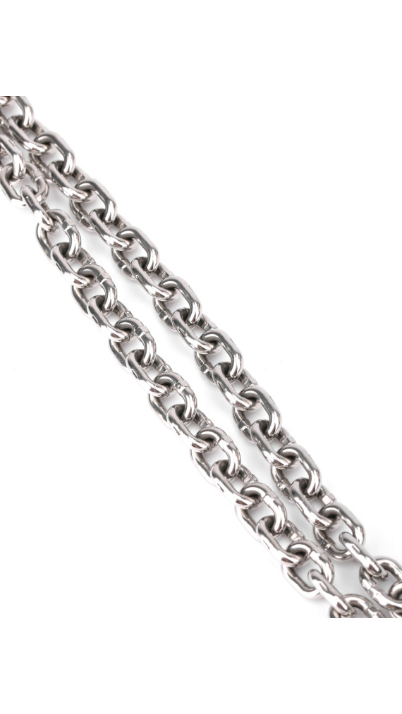 Louis Vuitton Twist PM Shoulder Bag - Black Patent Leather