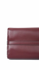 Prada Bibliotheque Tote Shoulder Bag