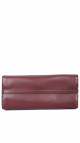 Prada Bibliotheque Tote Shoulder Bag