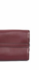 Prada Bibliotheque Tote Shoulder Bag