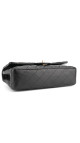 Chanel Classic Double Flap Bag Size Medium