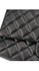Chanel Classic Double Flap Bag Size Medium