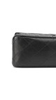 Chanel Classic Double Flap Bag Size Medium