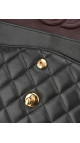 Chanel Classic Double Flap Bag Size Medium