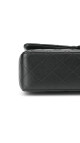 Chanel Classic Double Flap Bag Size Medium