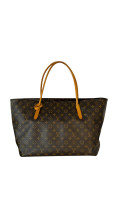 Louis Vuitton Tote Bag