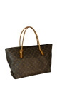 Louis Vuitton Tote Bag