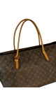 Louis Vuitton Tote Bag
