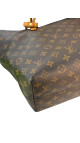 Louis Vuitton Tote Bag