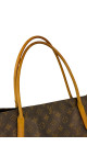 Louis Vuitton Tote Bag