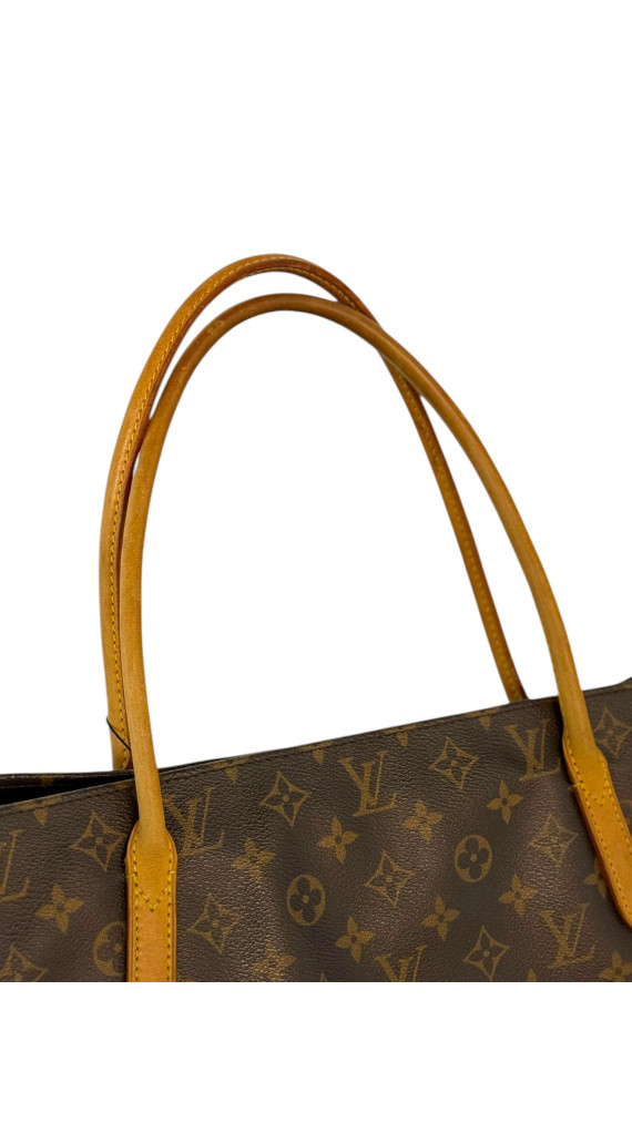 Louis Vuitton Tote Bag