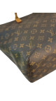 Louis Vuitton Tote Bag