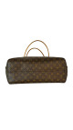 Louis Vuitton Tote Bag
