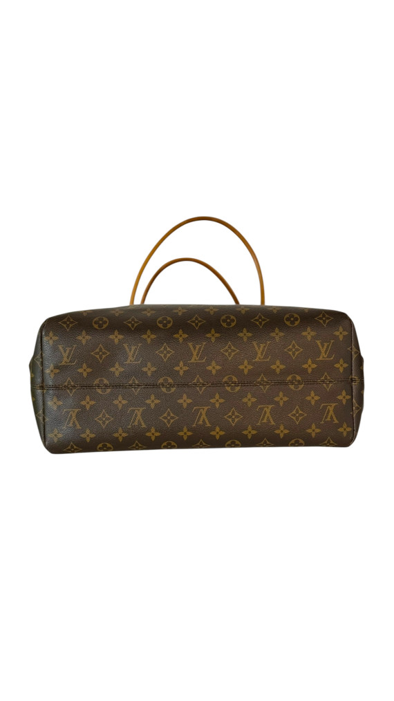 Louis Vuitton Tote Bag