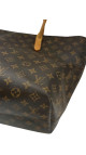 Louis Vuitton Tote Bag