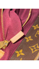 Louis Vuitton Tote Bag