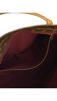 Louis Vuitton Tote Bag