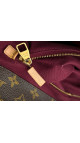 Louis Vuitton Tote Bag