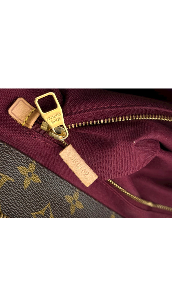 Louis Vuitton Tote Bag