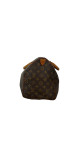 Louis Vuitton Speedy Size 35